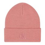 Calvin Klein Bonnet  Femme Calvin Klein Jeans Beani. Coloris disponibles : Rose