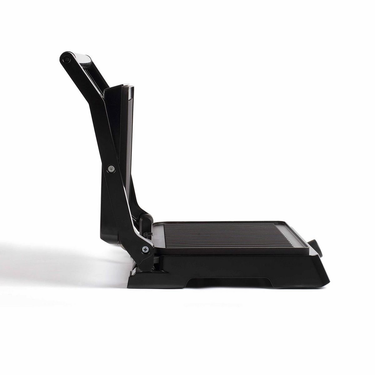 LIVOO Gril viande et panini 2200w - doc223