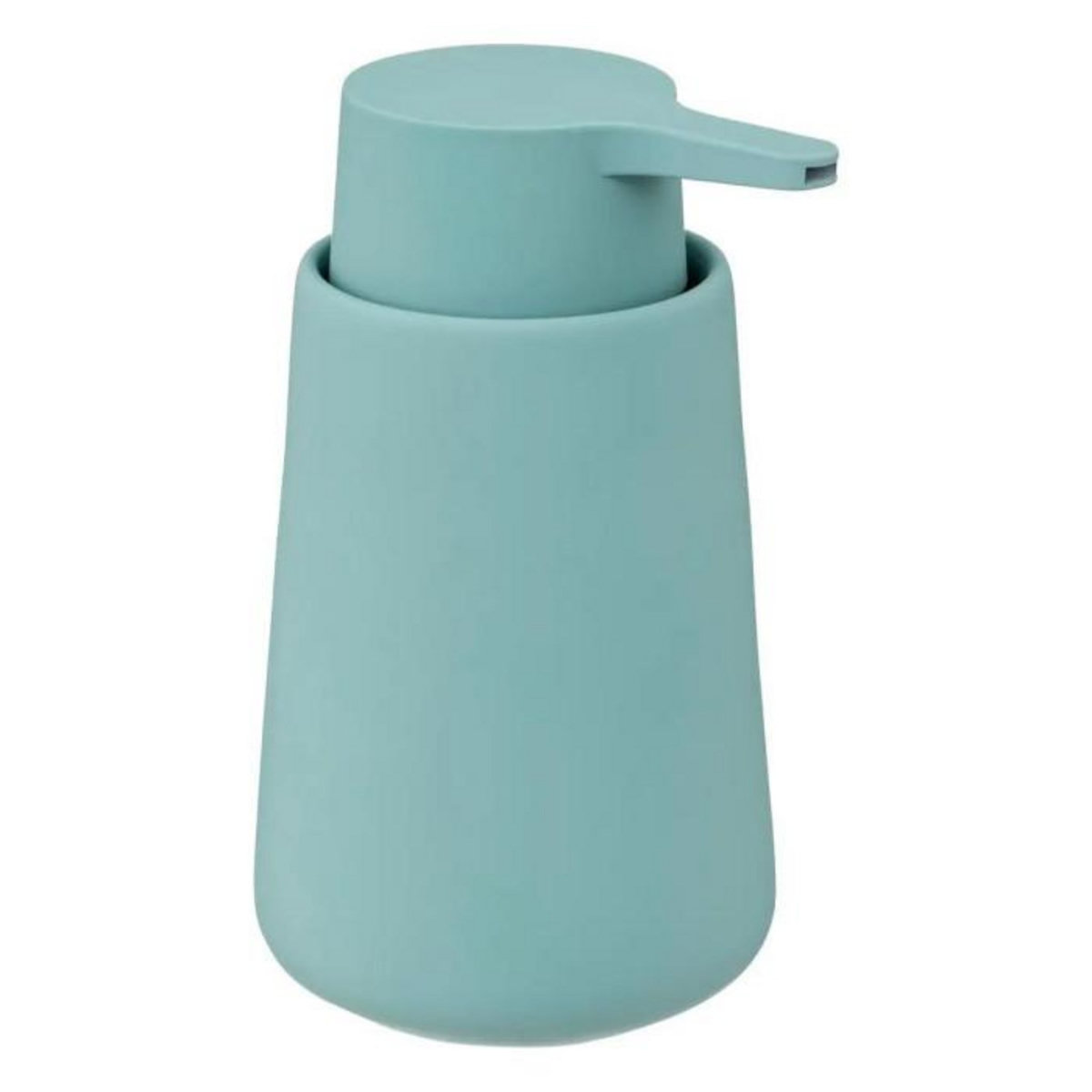 FIVE Distributeur de Savon  Cocon  14cm Bleu Arctique