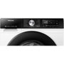 Voir la diapositive 4 : Hisense Lave linge séchant hublot WD3S9043BW3