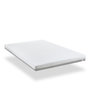 Voir la diapositive 2 : OLYMPE LITERIE OLYMPE LITERIE | Ensemble VENUS | Matelas Mousse Haute Densité + Sommier Métal