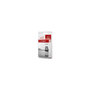 Voir la diapositive 1 : Canon Cartouche imprimante CANON PG 510