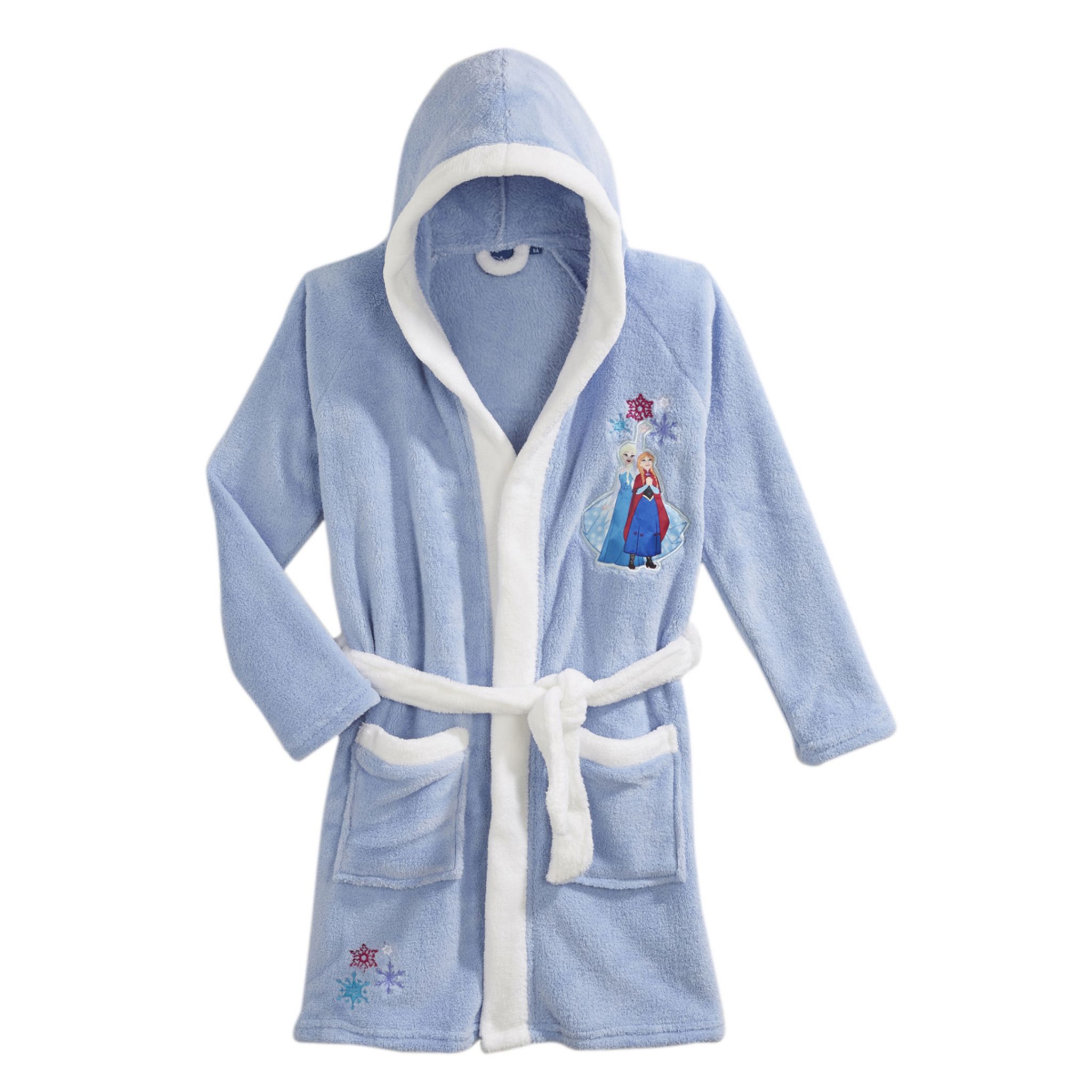 Sitemapcdatahttpsshopinf Inetcompeignoir Reine Des Neiges