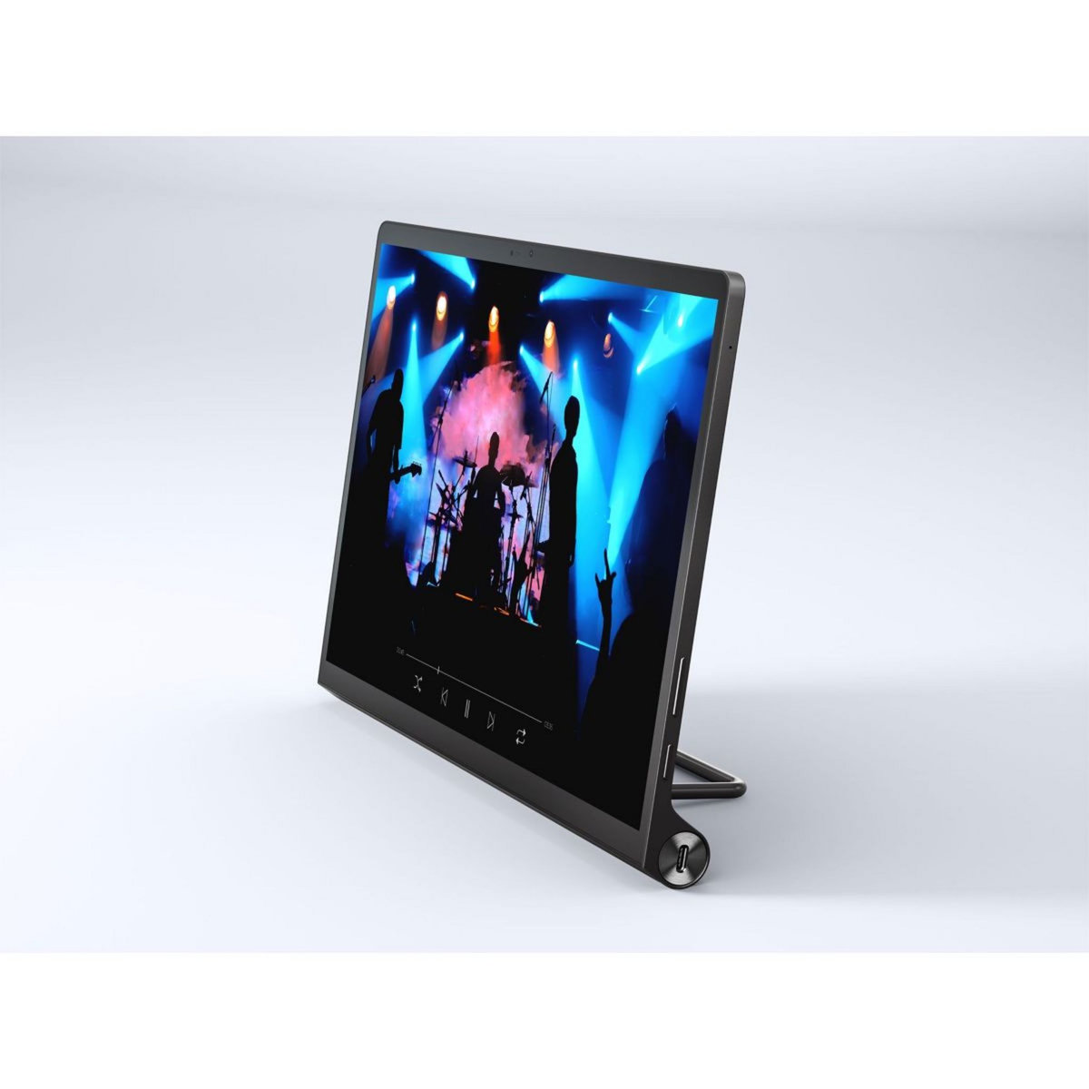 Lenovo Tablette Android YOGA TAB13 128Go