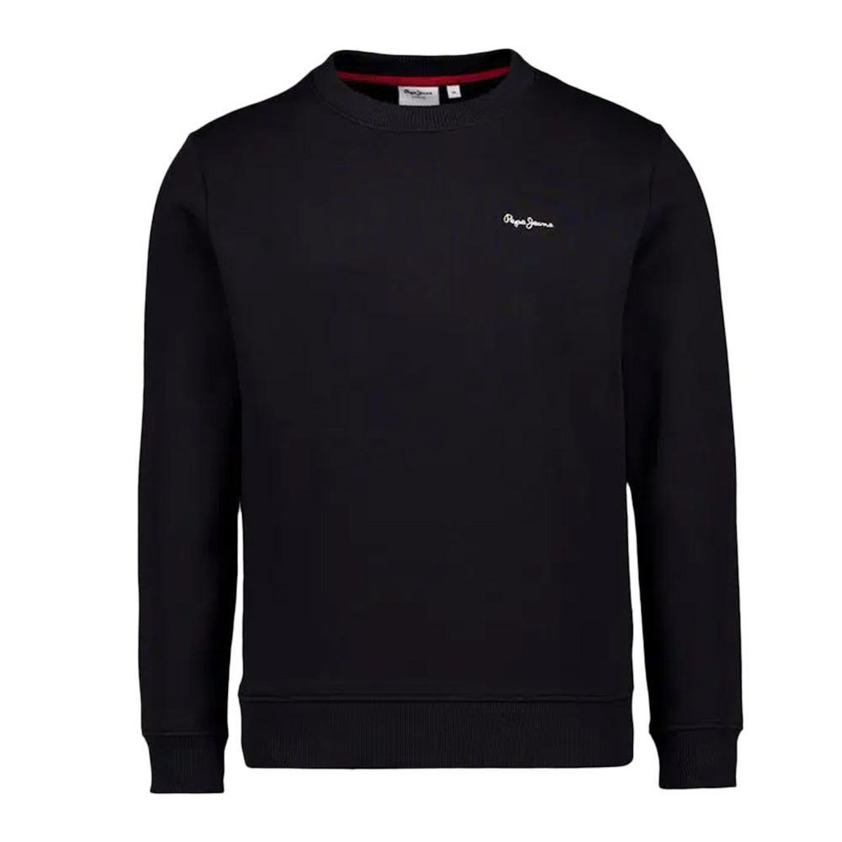 Pepe Jeans Sweat  Homme Pepe jeans Griffin Crew