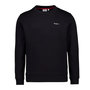 Voir la diapositive 2 : Pepe Jeans Sweat  Homme Pepe jeans Griffin Crew