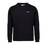 Voir la diapositive 2 : Pepe Jeans Sweat  Homme Pepe jeans Griffin Crew