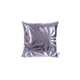 Voir la diapositive 3 : Paris Prix Lot de 2 Coussins Déco  Prisma IV  30x50cm Gris
