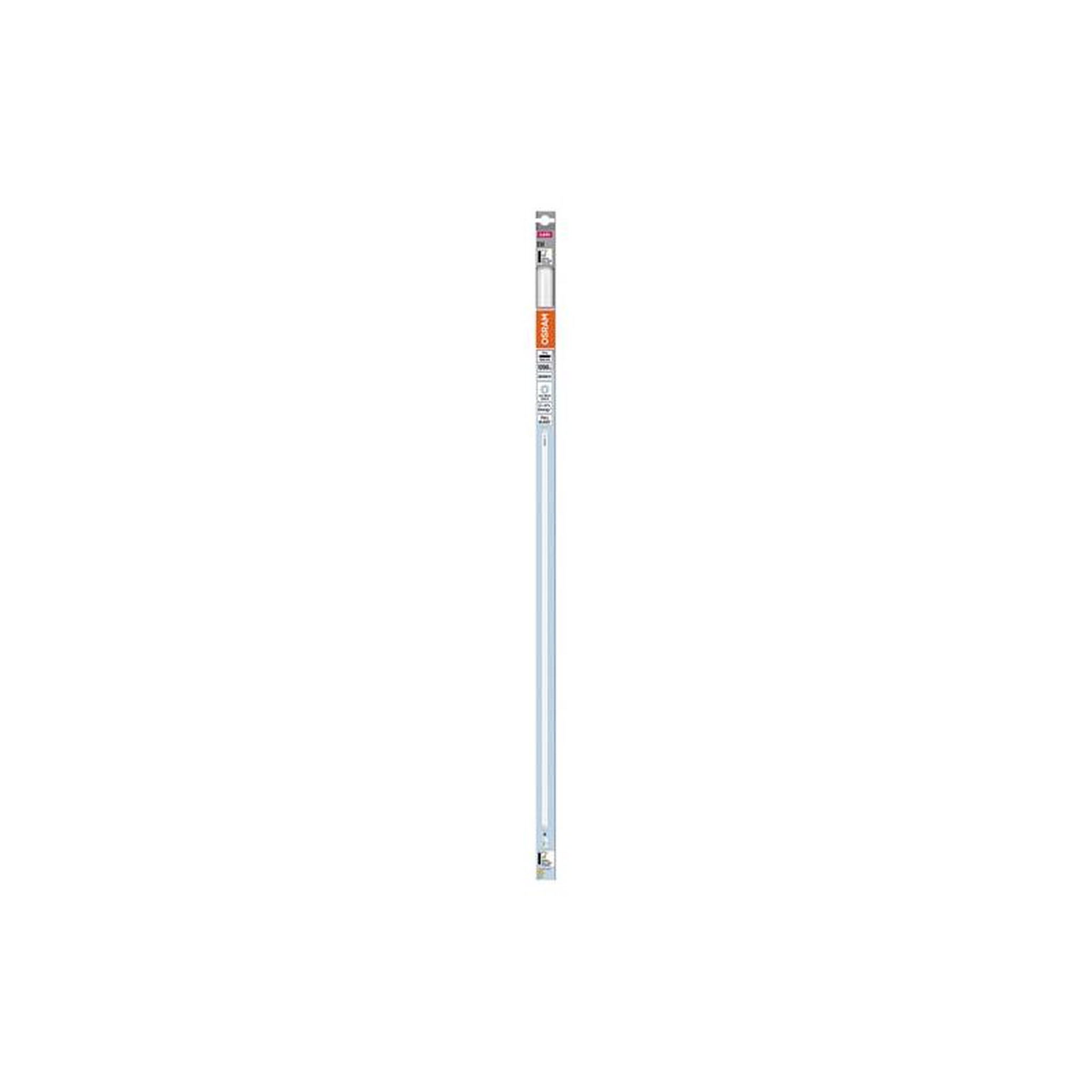 Osram LED TUBE G13 T8 EM 90CM 10W BLC FROID OSRAM - 4099854038709