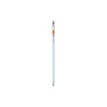 Osram LED TUBE G13 T8 EM 90CM 10W BLC FROID OSRAM - 4099854038709