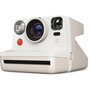 Voir la diapositive 3 : POLAROID Appareil photo Instantané Now Generation 2 - Vintage White