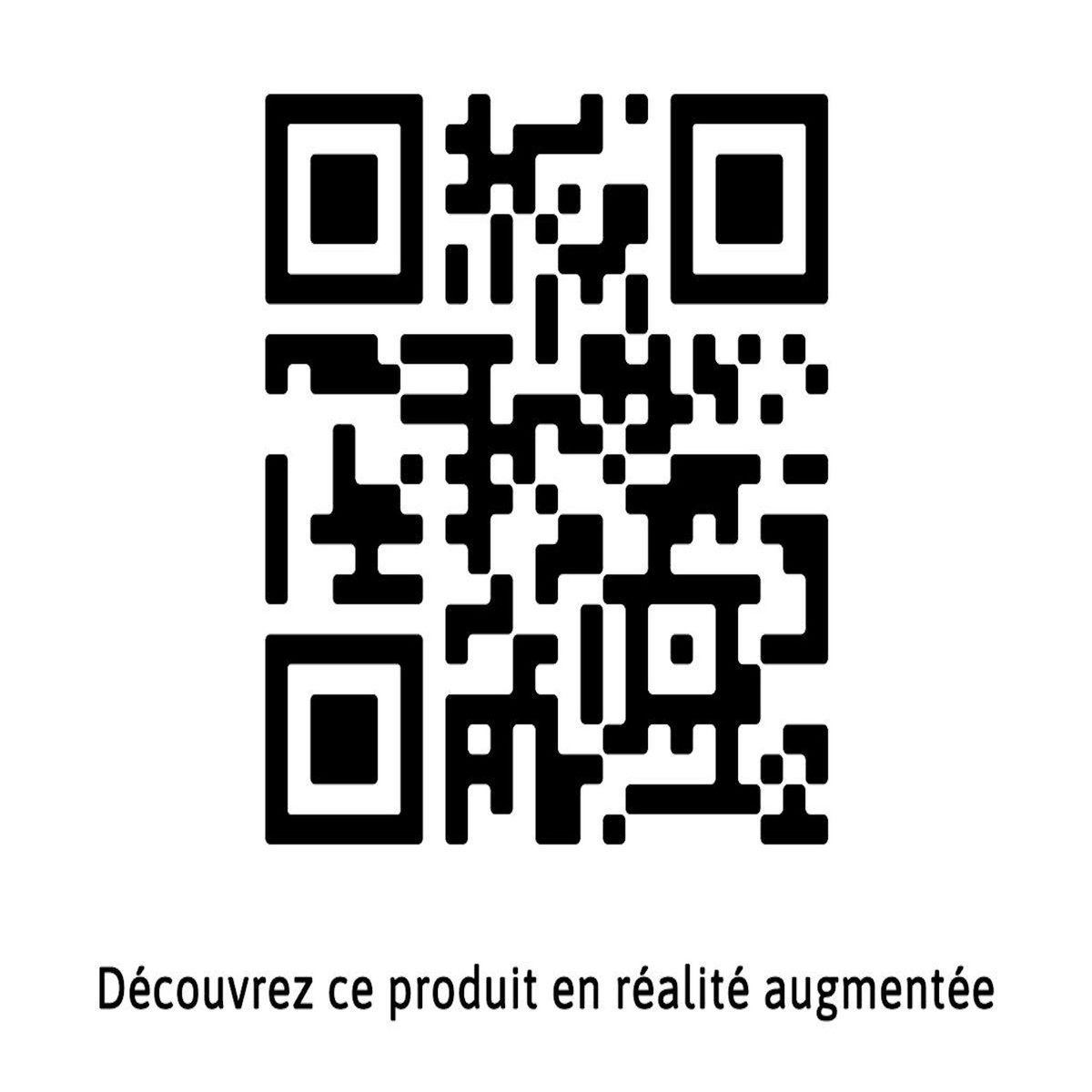 INTEX Spa gonflable PureSpa Sahara rond Bulles 8 places - Intex