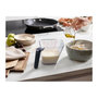 Voir la diapositive 3 : Joseph Joseph Accessoire de cuisine Joseph Joseph Set de 2 verres doseur Align