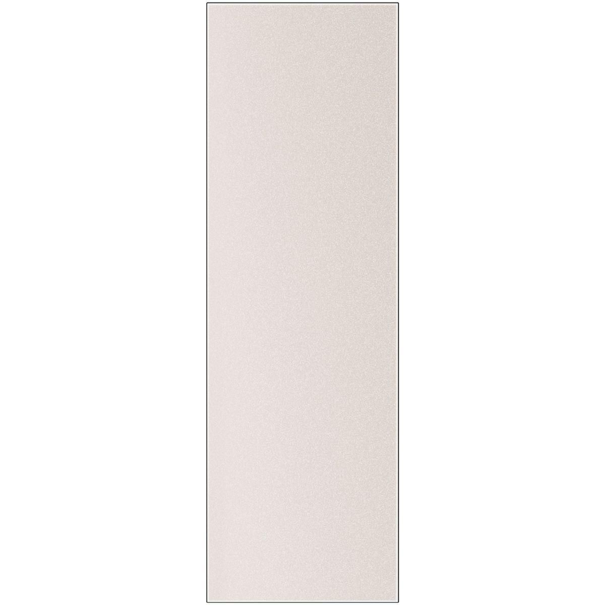 Samsung Panneau d'habillage RA-R23DAACEGG Bespoke