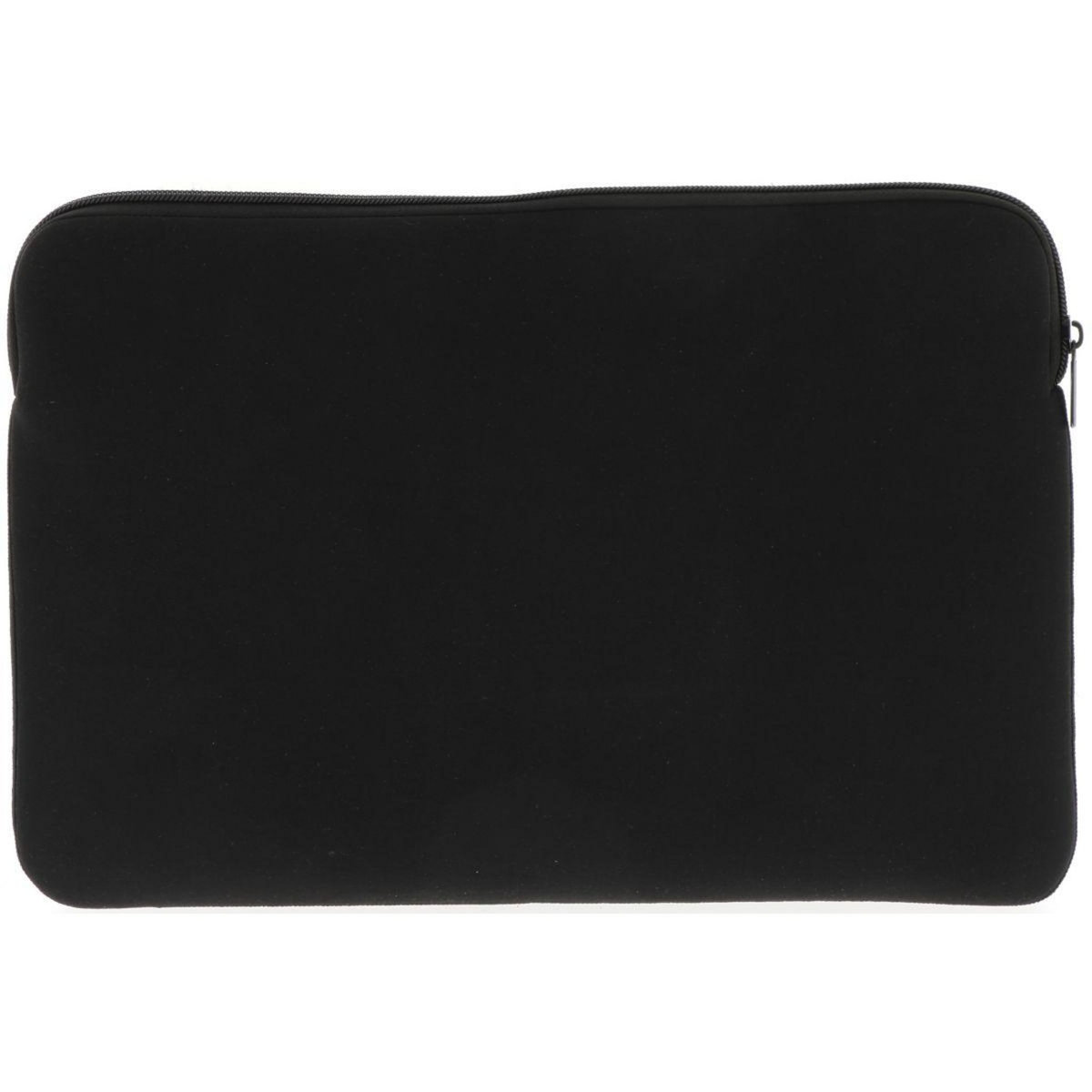 Listo Housse 15-16 Noire