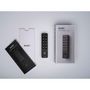 Voir la diapositive 2 : NUKI Accessoire serrure connectée Digicode Keypad 2.0