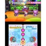 Hello Kitty & Friends Rock n' World Tour - 3DS