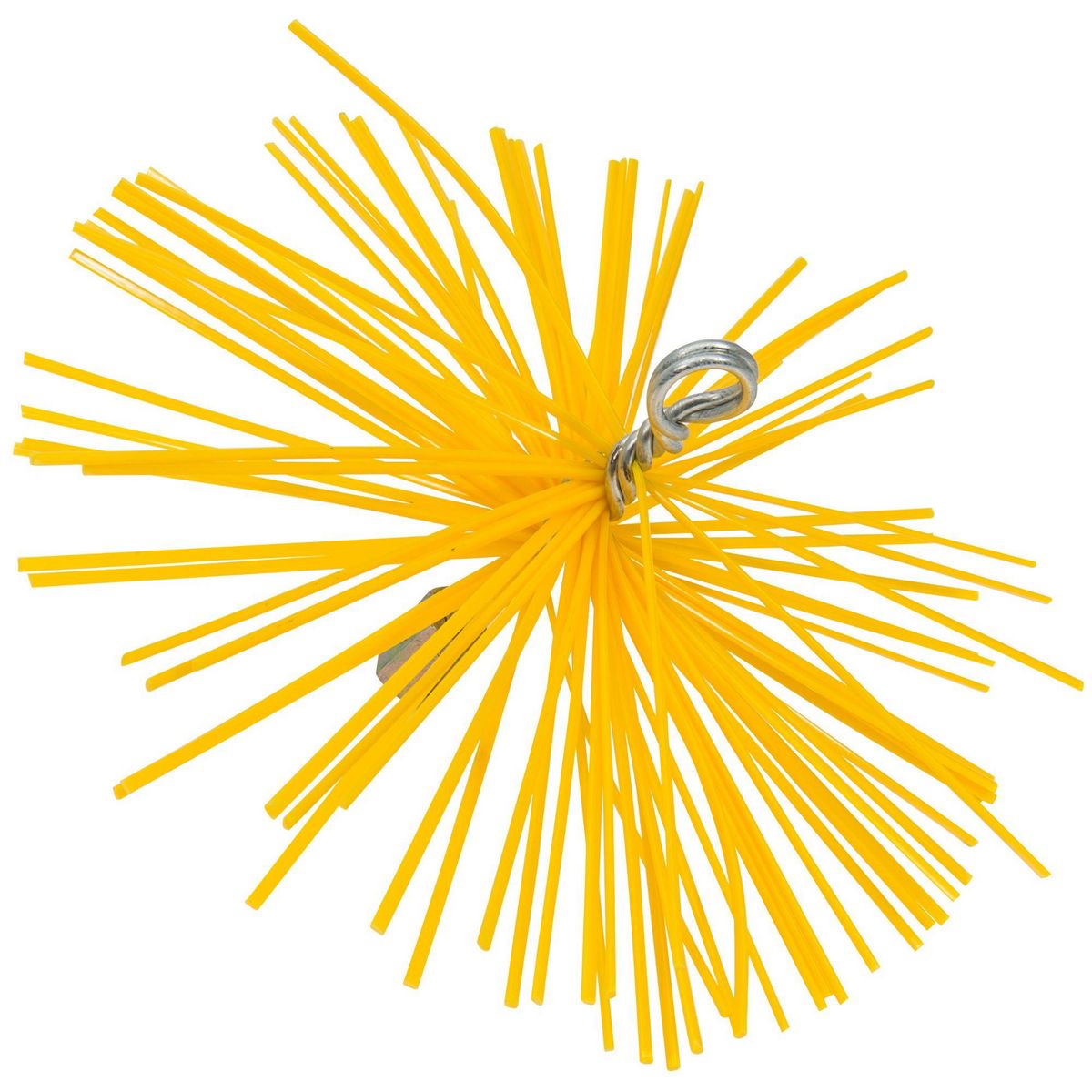 WERKAPRO Lot de ramoneur professionnel  7m  WERKA PRO