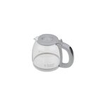 RUSSELL Accessoire pour cafetière Russell Hobbs Inspire verseuse transparente 1,25 L