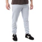 KAPPA Jogging  Homme Kappa Futtolo. Coloris disponibles : Bleu