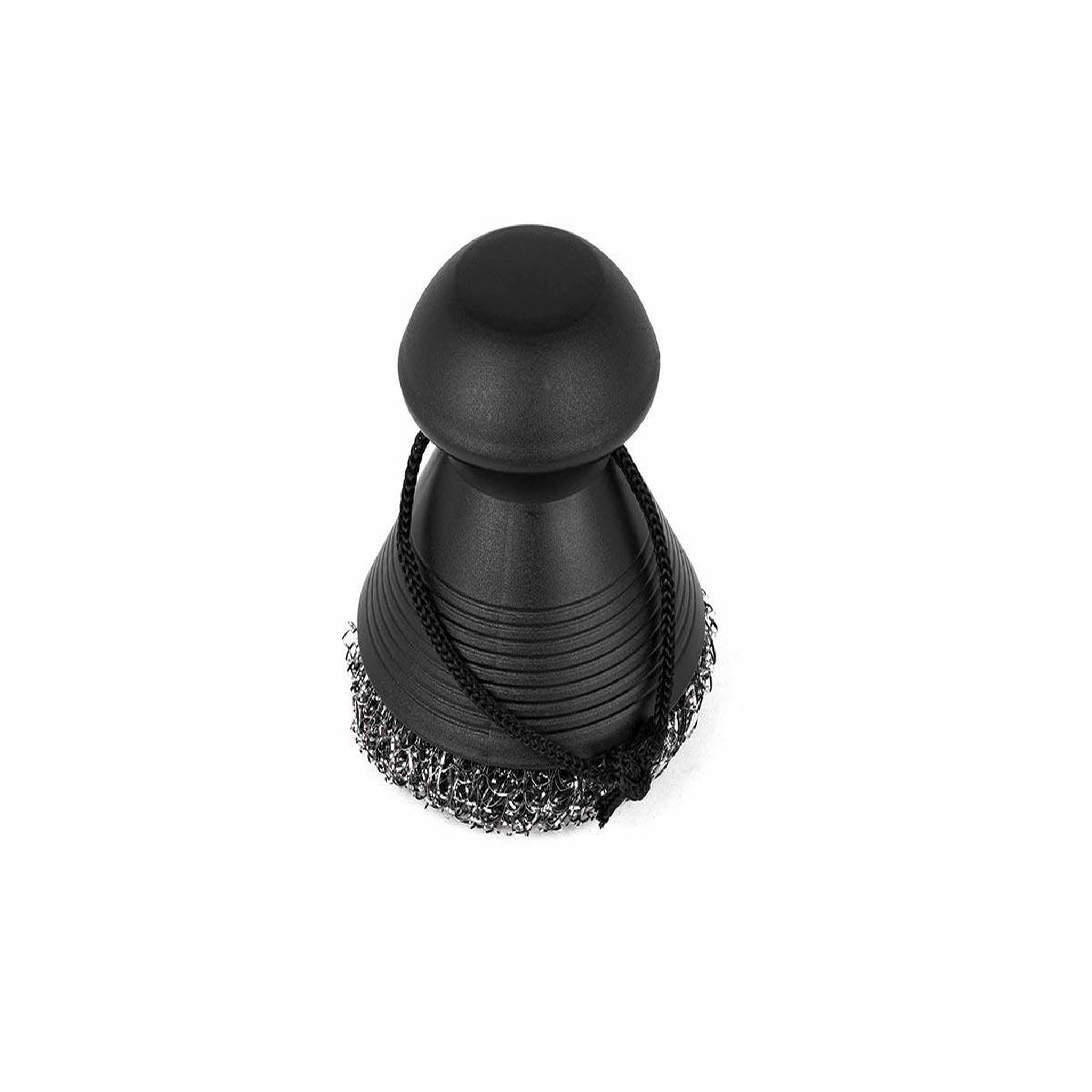 SOMAGIC Brosse spéciale plancha - Somagic