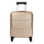 Voir la diapositive 1 : David Jones Valise cabine XS underseat rigide 45cm