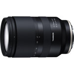 Tamron Objectif pour Hybride 17-70mm F2.8 Di III-A RXD SONY