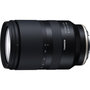 Voir la diapositive 1 : Tamron Objectif pour Hybride 17-70mm F2.8 Di III-A RXD SONY