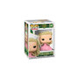 Voir la diapositive 1 : Funko Figurine Funko Pop Movies Wicked Glinda in Bubble gown