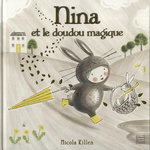 NINA : NINA ET LE DOUDOU MAGIQUE, Killen Nicola