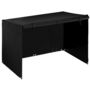 Voir la diapositive 5 : VIDAXL Housse de balancelle 12 œillets 215x150x130/150 cm PE