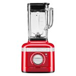 KitchenAid Blender K400 Artisan Pomme d'Amour