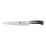 Amefa Bloc de 5 couteaux inox - 697001