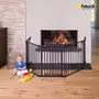 HAUCK Barrière Fireplace Guard XL