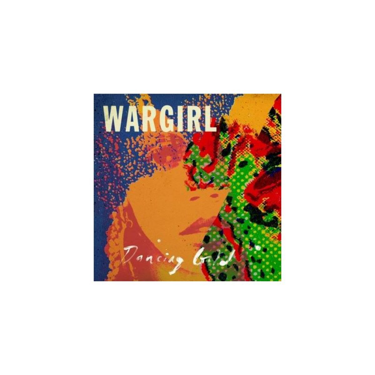 CLOUD B Dancing Gold