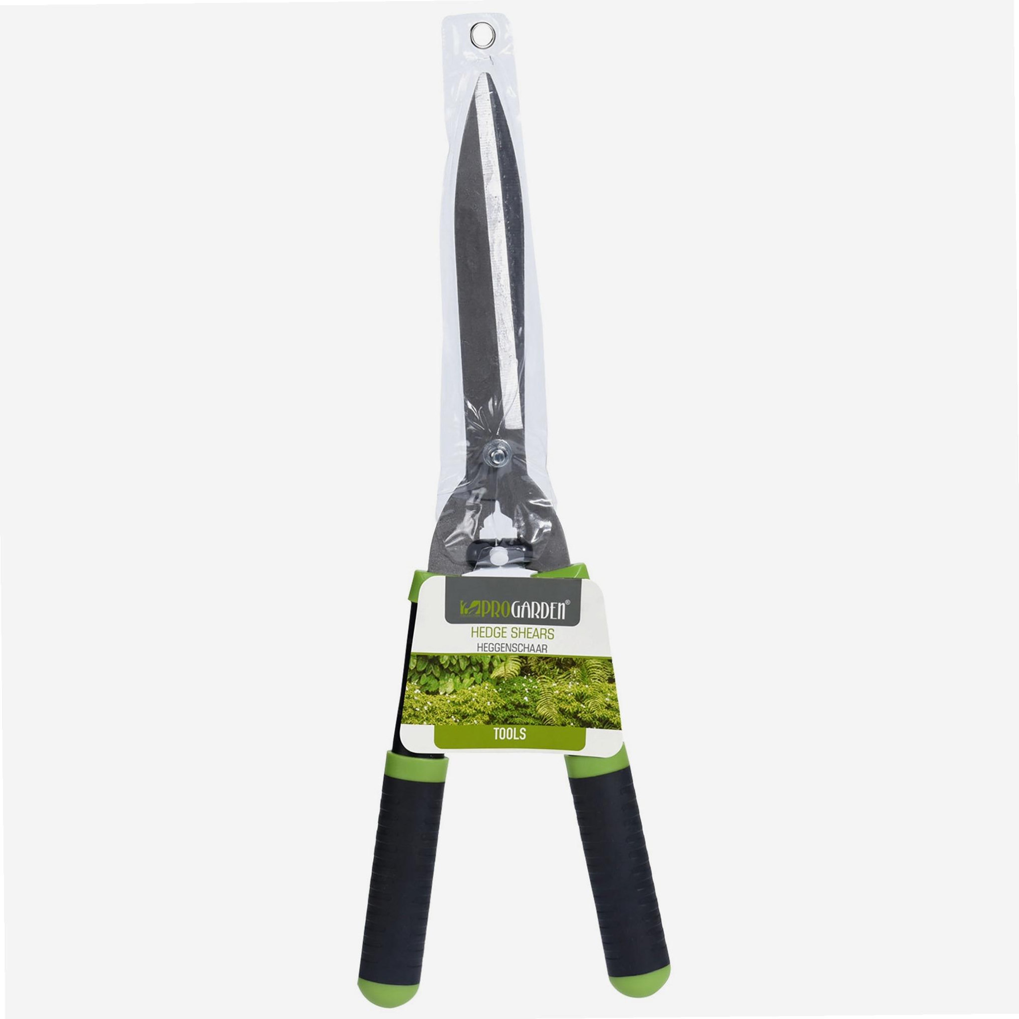Pro garden Taille-haie 52 cm - PROGARDEN