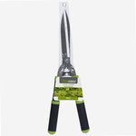 Pro garden Taille-haie 52 cm - PROGARDEN