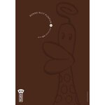 BONNE NUIT PUNPUN TOME 9, Asano Inio