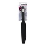 Spatule extra longue pour robot cuiseur 33 cm
