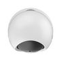Voir la diapositive 5 : EZVIZ Caméra de surveillance Wifi H6C PRO 2K+ motorisée