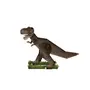 SASSI JUNIOR Coffret livre et maquettes 3D : Méga Atlas Des Dinosaures