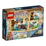 LEGO Elves 41173 - L'école des dragons d'Elvendale