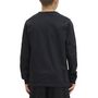 Voir la diapositive 2 : Jack & Jones T-Shirt Manches Longues  Garçon Jack & Jones Makoto