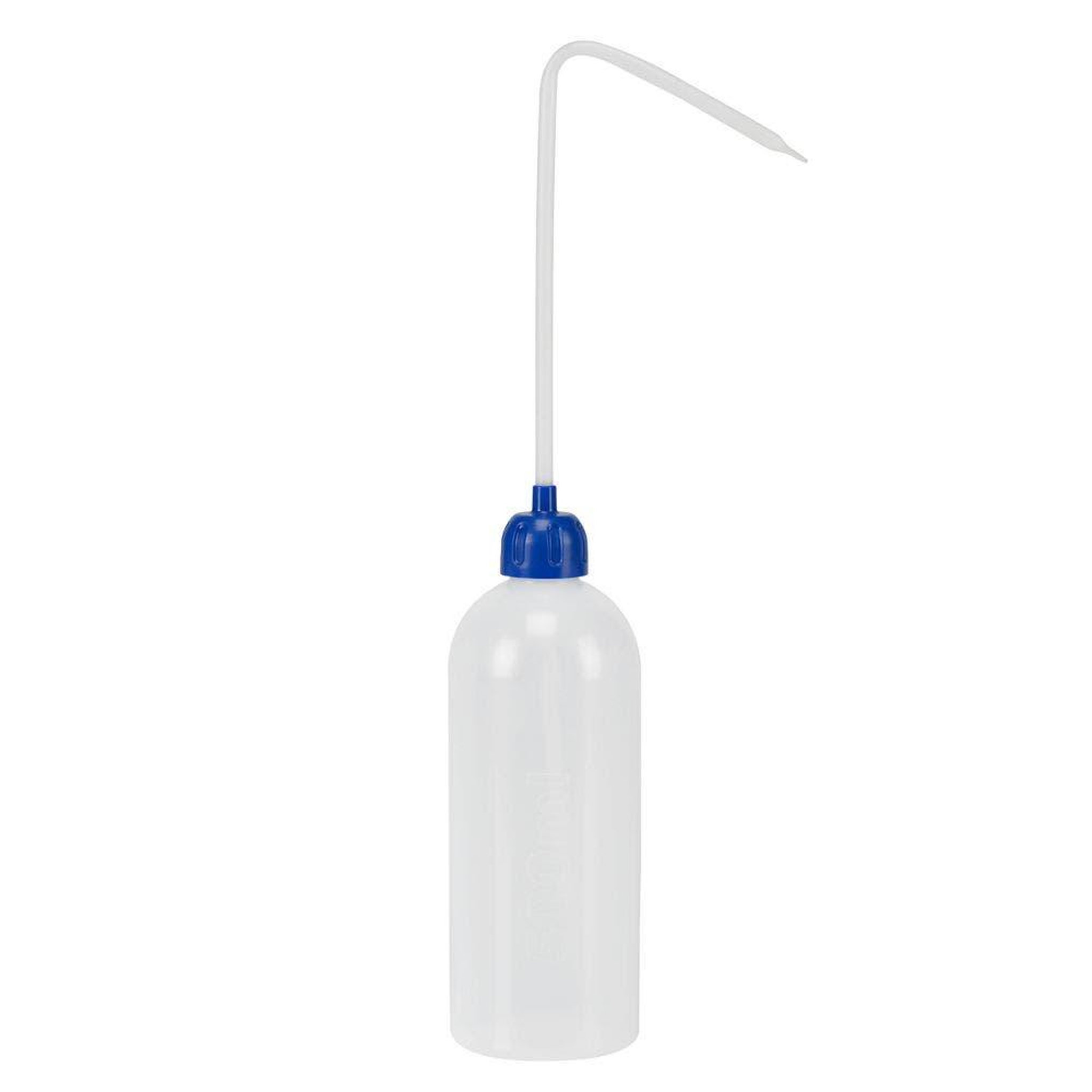 PRESSOL Flacon de laboratoire avec pissette