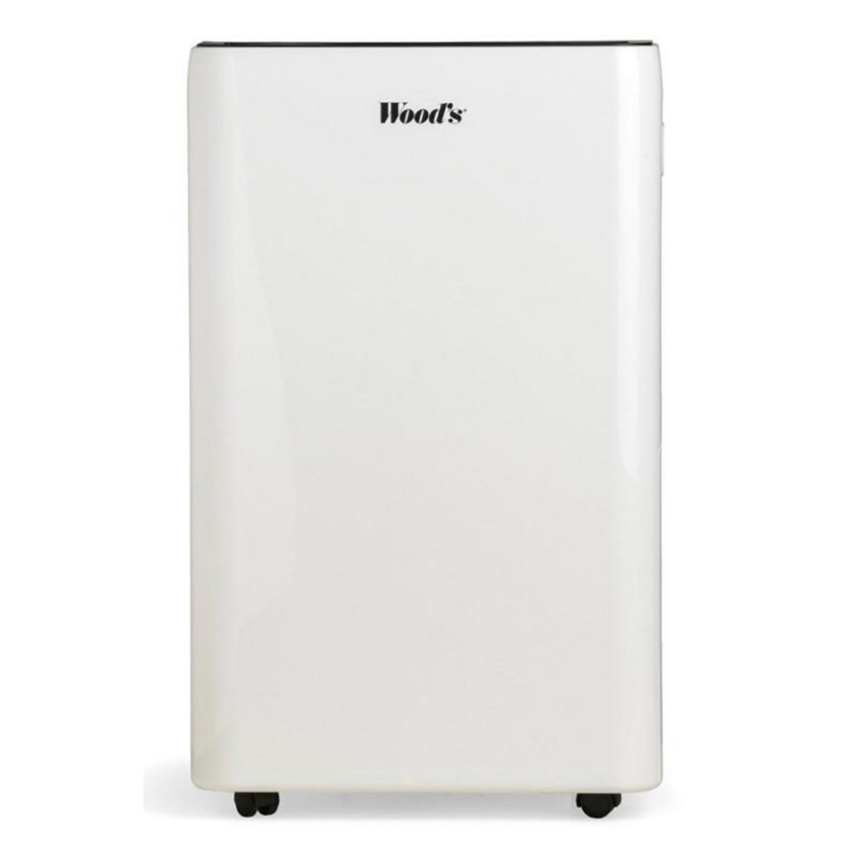 WOOD'S Déshumidificateur Wood s MRD20G