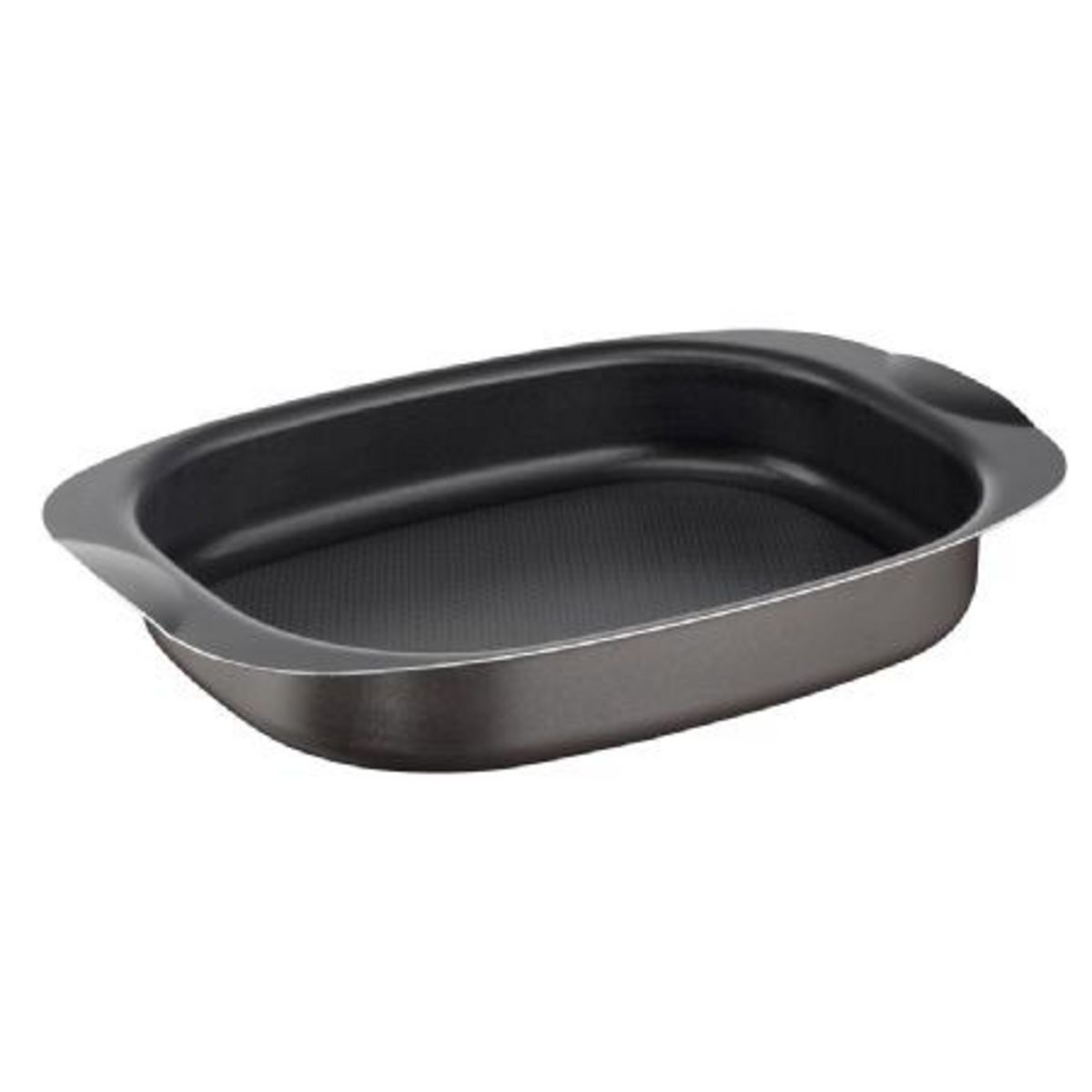 TEFAL Plat gratin NATURA 36x24 cm