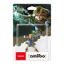 Voir la diapositive 1 : NINTENDO Amiibo Link Zelda Tears of Kingdom