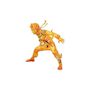 Voir la diapositive 3 : BANPRESTO Figurine Bandai Uzumaki Naruto Vibration Stars