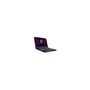 Voir la diapositive 2 : MSI PC portable Msi Katana 15 B13VGK 2076FR 15.6 FHD Intel Core i7 13620H RAM 16 Go DDR5 512 Go SSD GeForce RTX 4070