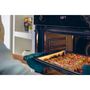 Voir la diapositive 3 : Candy Four encastrable FMBCT996E0 Smart Steam